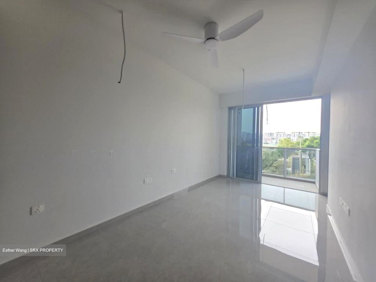 Grand Dunman (D15), Apartment #619193211